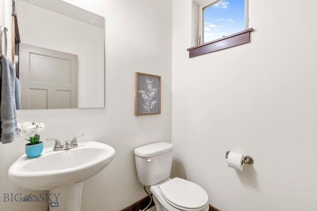 868 Jardine Ave, Bozeman, MT 59718 - photo 11