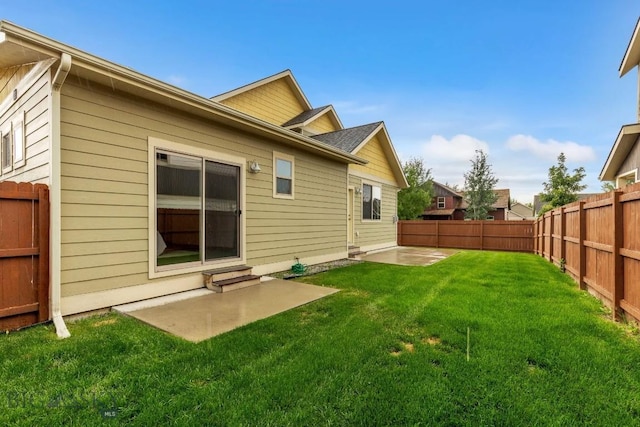 868 Jardine Ave, Bozeman, MT 59718 - photo 16