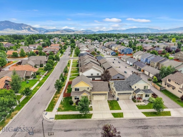868 Jardine Ave, Bozeman, MT 59718 - photo 17