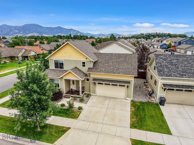 868 Jardine Ave, Bozeman, MT 59718 - photo 1