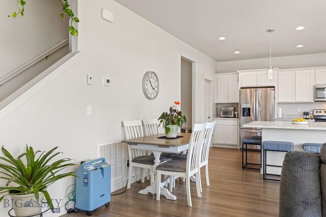 146 King Meadows Ln, Bozeman, MT 59718 - photo 19