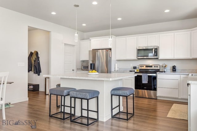 146 King Meadows Ln, Bozeman, MT 59718 - photo 21