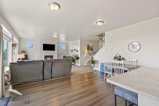 146 King Meadows Ln, Bozeman, MT 59718 - photo 23