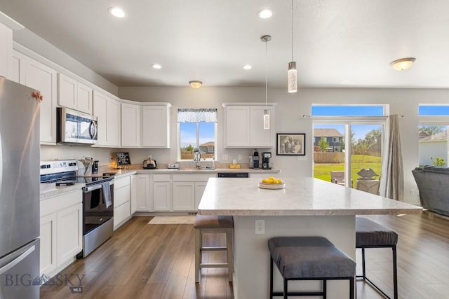 146 King Meadows Ln, Bozeman, MT 59718 - photo 25