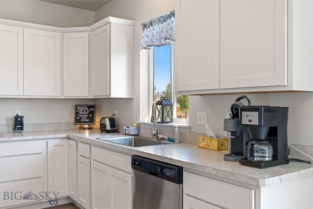 146 King Meadows Ln, Bozeman, MT 59718 - photo 27