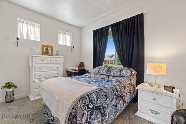 146 King Meadows Ln, Bozeman, MT 59718 - photo 28
