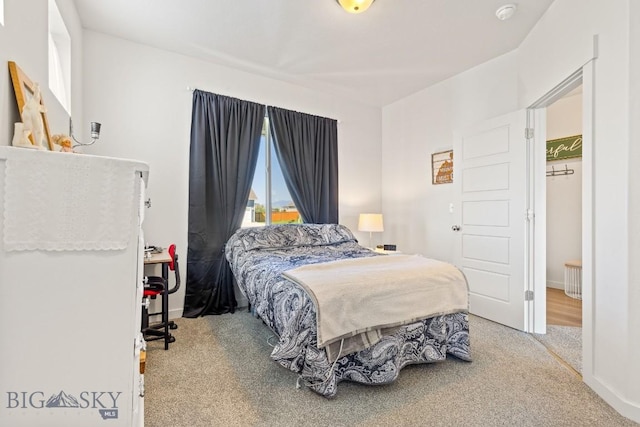 146 King Meadows Ln, Bozeman, MT 59718 - photo 29