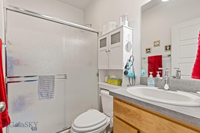 146 King Meadows Ln, Bozeman, MT 59718 - photo 30