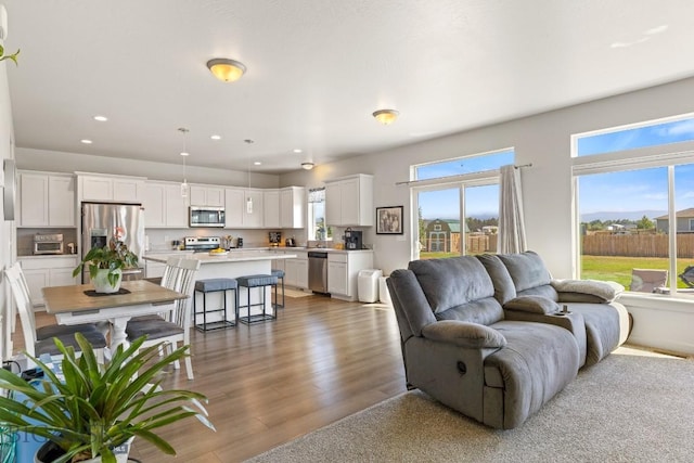 146 King Meadows Ln, Bozeman, MT 59718 - photo 33