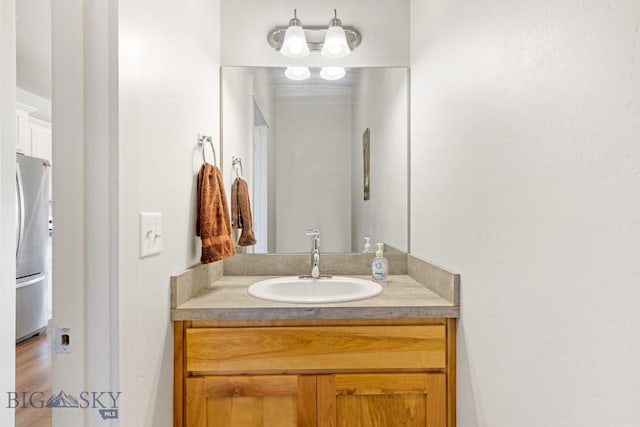 146 King Meadows Ln, Bozeman, MT 59718 - photo 35