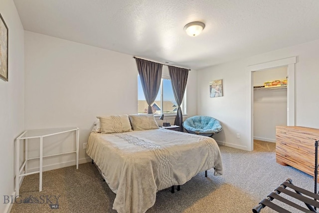 146 King Meadows Ln, Bozeman, MT 59718 - photo 40