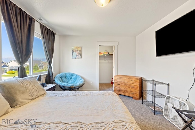 146 King Meadows Ln, Bozeman, MT 59718 - photo 41