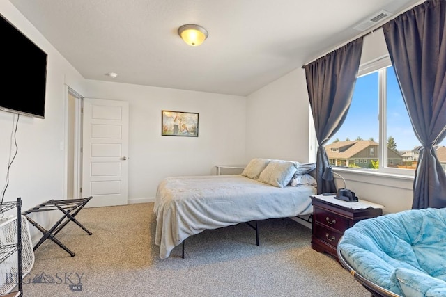 146 King Meadows Ln, Bozeman, MT 59718 - photo 42