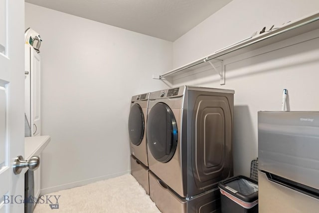 146 King Meadows Ln, Bozeman, MT 59718 - photo 43