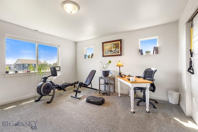 146 King Meadows Ln, Bozeman, MT 59718 - photo 44