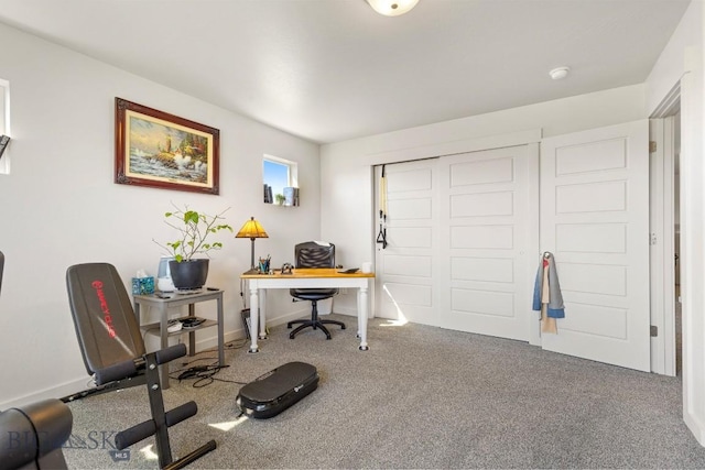 146 King Meadows Ln, Bozeman, MT 59718 - photo 45