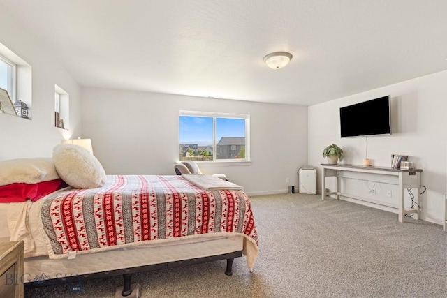 146 King Meadows Ln, Bozeman, MT 59718 - photo 49