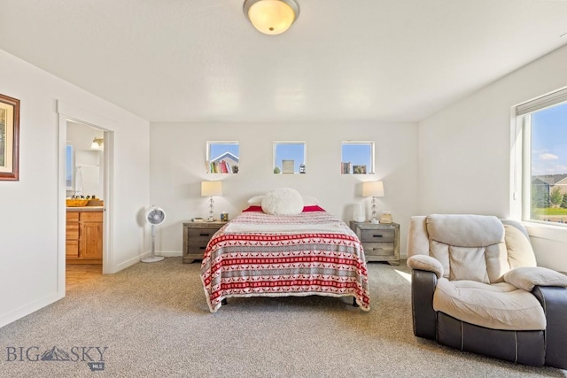 146 King Meadows Ln, Bozeman, MT 59718 - photo 51
