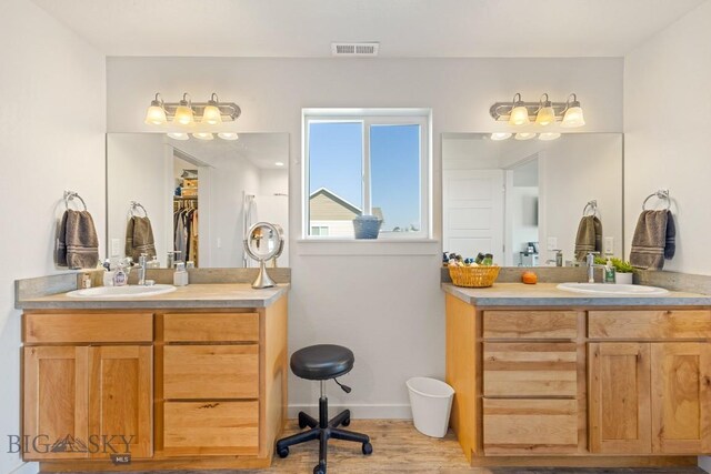 146 King Meadows Ln, Bozeman, MT 59718 - photo 53