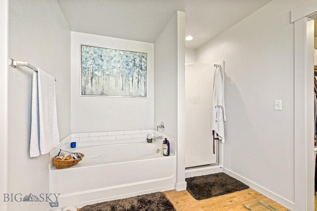 146 King Meadows Ln, Bozeman, MT 59718 - photo 54