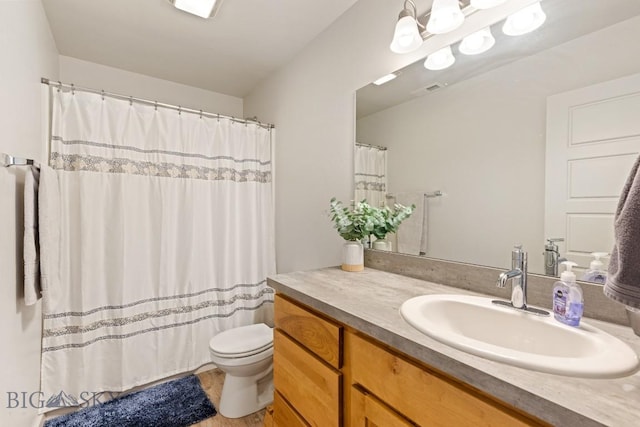 146 King Meadows Ln, Bozeman, MT 59718 - photo 56