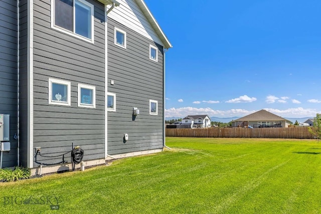 146 King Meadows Ln, Bozeman, MT 59718 - photo 57
