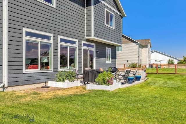 146 King Meadows Ln, Bozeman, MT 59718 - photo 58