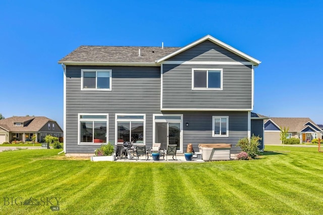 146 King Meadows Ln, Bozeman, MT 59718 - photo 60