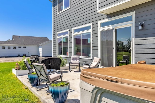 146 King Meadows Ln, Bozeman, MT 59718 - photo 62
