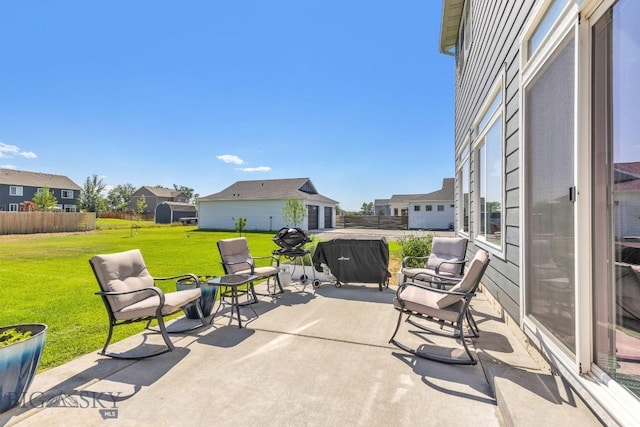 146 King Meadows Ln, Bozeman, MT 59718 - photo 63
