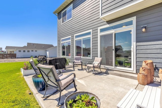 146 King Meadows Ln, Bozeman, MT 59718 - photo 64