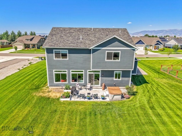 146 King Meadows Ln, Bozeman, MT 59718 - photo 65