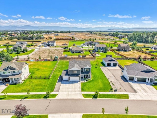 146 King Meadows Ln, Bozeman, MT 59718 - photo 66