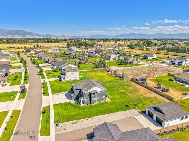 146 King Meadows Ln, Bozeman, MT 59718 - photo 68