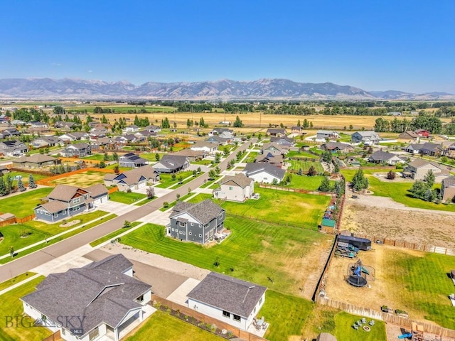 146 King Meadows Ln, Bozeman, MT 59718 - photo 69