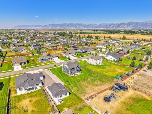 146 King Meadows Ln, Bozeman, MT 59718 - photo 70