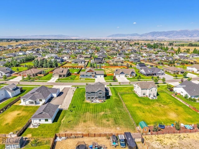 146 King Meadows Ln, Bozeman, MT 59718 - photo 71