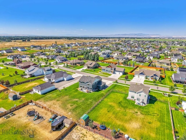 146 King Meadows Ln, Bozeman, MT 59718 - photo 72