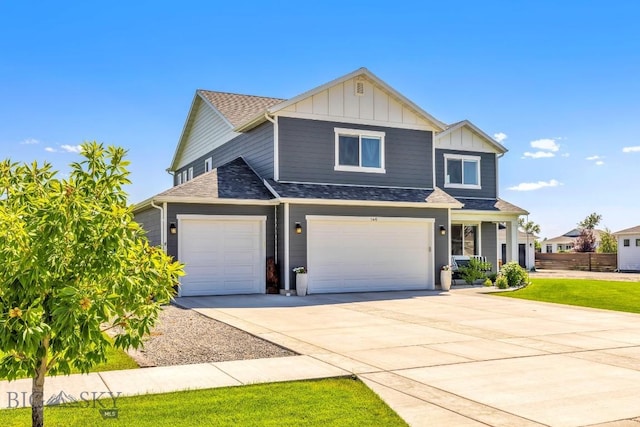 146 King Meadows Ln, Bozeman, MT 59718 - photo 2