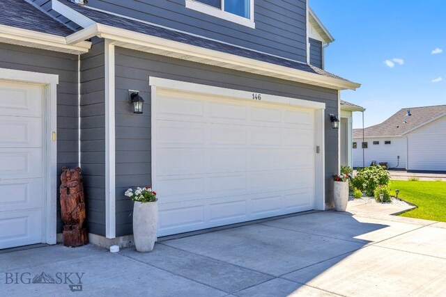146 King Meadows Ln, Bozeman, MT 59718 - photo 3