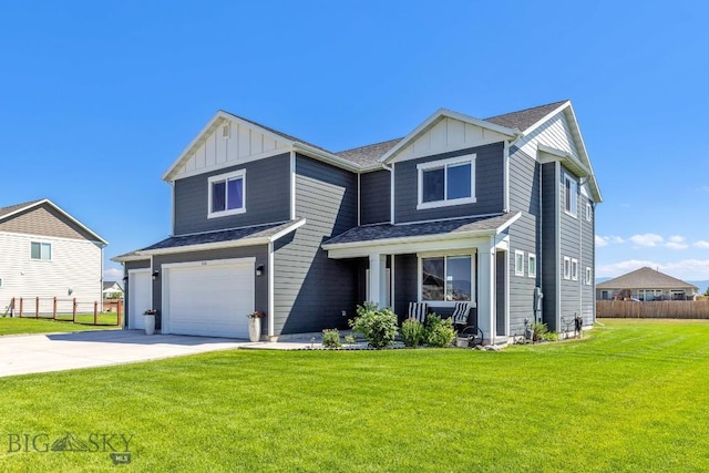 146 King Meadows Ln, Bozeman, MT 59718 - photo 4
