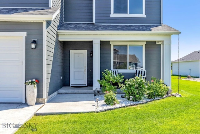 146 King Meadows Ln, Bozeman, MT 59718 - photo 5
