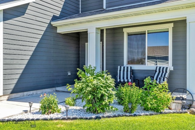 146 King Meadows Ln, Bozeman, MT 59718 - photo 6