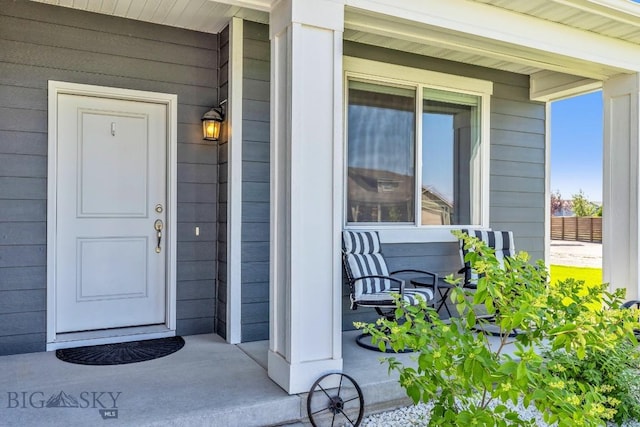 146 King Meadows Ln, Bozeman, MT 59718 - photo 7