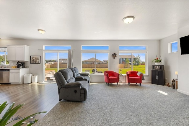 146 King Meadows Ln, Bozeman, MT 59718 - photo 14