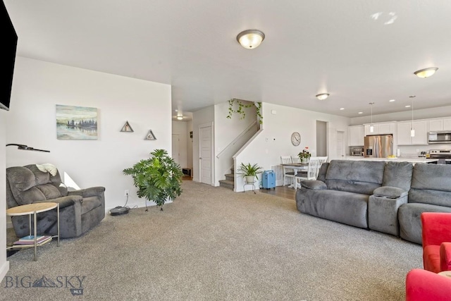 146 King Meadows Ln, Bozeman, MT 59718 - photo 17