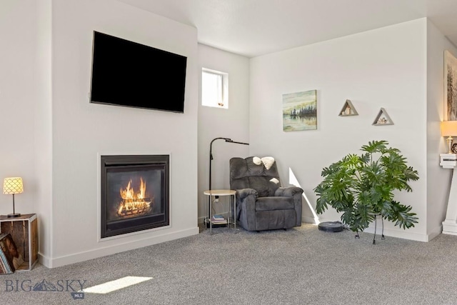 146 King Meadows Ln, Bozeman, MT 59718 - photo 18