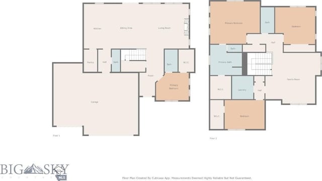 146 King Meadows Ln, Bozeman, MT 59718 - photo 76