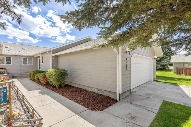 3107 Dixon, Butte, MT 59701 - photo 1