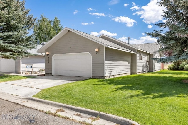 3107 Dixon, Butte, MT 59701 - photo 2